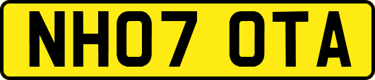 NH07OTA