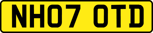 NH07OTD