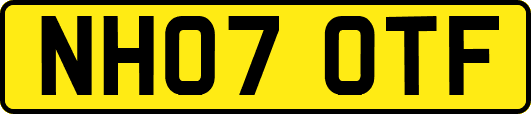 NH07OTF