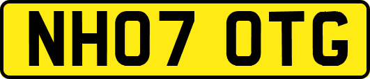NH07OTG