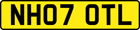 NH07OTL