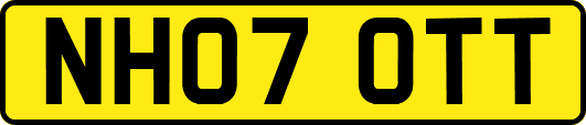 NH07OTT
