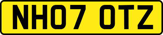 NH07OTZ