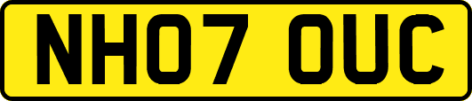 NH07OUC