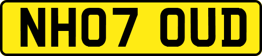 NH07OUD