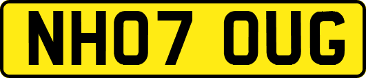 NH07OUG