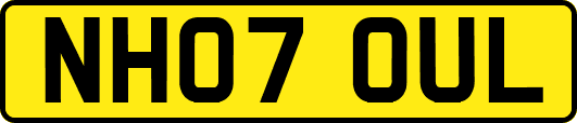 NH07OUL
