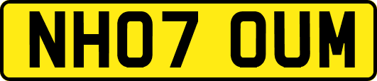 NH07OUM