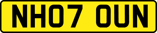 NH07OUN