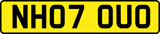 NH07OUO