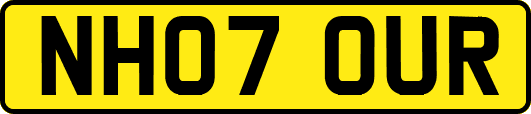 NH07OUR