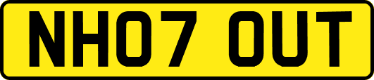 NH07OUT