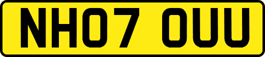 NH07OUU