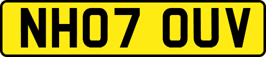 NH07OUV