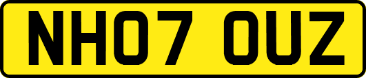 NH07OUZ