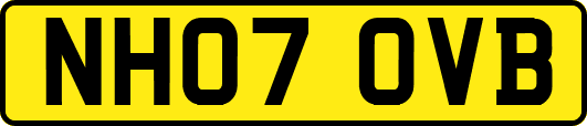 NH07OVB