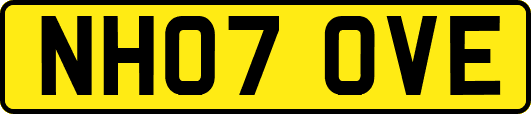 NH07OVE