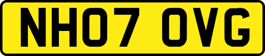 NH07OVG