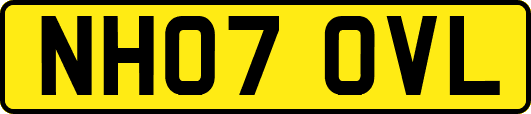 NH07OVL