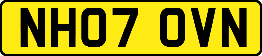NH07OVN