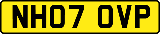 NH07OVP