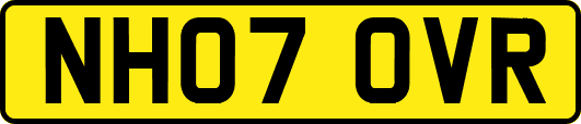 NH07OVR