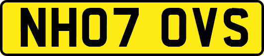 NH07OVS