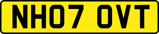 NH07OVT