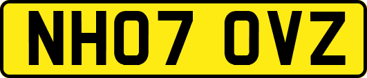 NH07OVZ