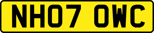 NH07OWC