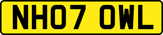 NH07OWL