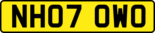 NH07OWO
