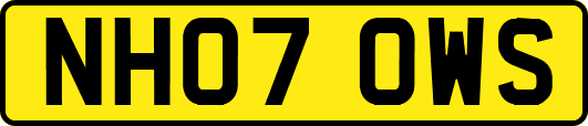 NH07OWS