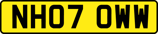 NH07OWW