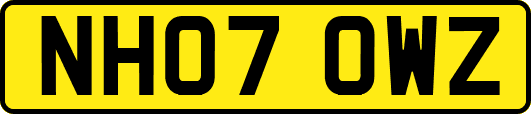 NH07OWZ