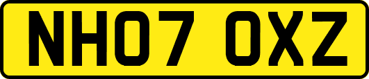 NH07OXZ