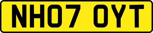 NH07OYT