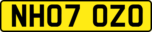 NH07OZO