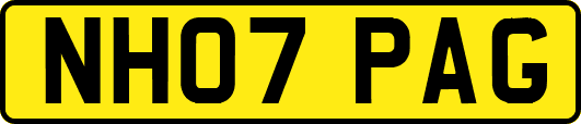 NH07PAG