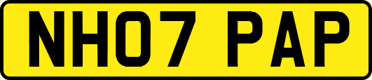 NH07PAP