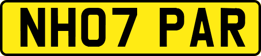 NH07PAR