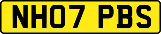 NH07PBS