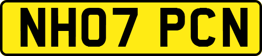 NH07PCN