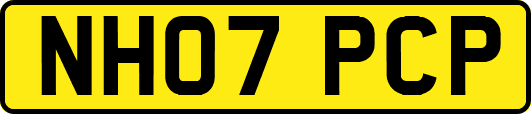 NH07PCP