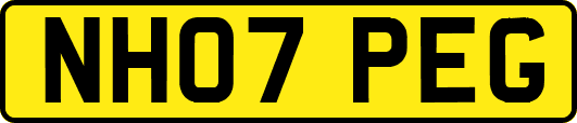 NH07PEG