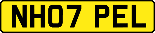 NH07PEL