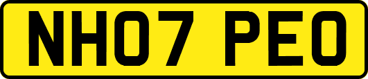 NH07PEO