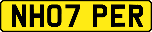 NH07PER