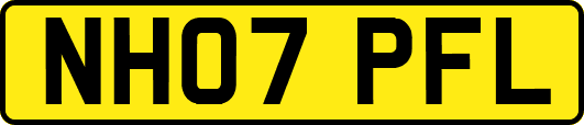 NH07PFL