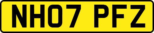 NH07PFZ